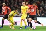 Nhận định Rennes vs Nantes 2h45 ngày 1/2 (Ligue 1 2019/20)