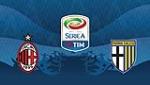 Nhận định AC Milan vs Parma 18h30 ngày 2/12 (Serie A 2018/19)