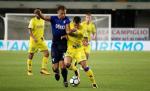 Nhận định Chievo vs Lazio 0h00 ngày 3/12 (Serie A 2018/19)