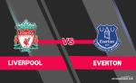Kết quả Liverpool vs Everton trận đấu vòng 14 Premier League 2018/19