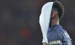 Pogba không có đẳng cấp của cầu thủ giá 90 triệu bảng