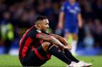 Bournemouth cấm cửa Chelsea mua tiền đạo mới nổi