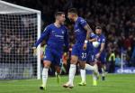 Eden Hazard: Bùng nổ rồi ra đi!