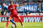 Nhận định Cologne vs Bochum 0h30 ngày 22/12 (Hạng 2 Đức 2018/19)