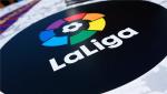 Lịch thi đấu vòng 17 La Liga mùa giải 2018/19 cuối tuần này