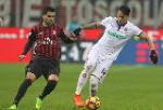 Nhận định AC Milan vs Fiorentina 21h00 ngày 22/12 (Serie A 2018/19)