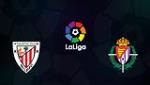 Nhận định Bilbao vs Valladolid 2h45 ngày 23/12 (La Liga 2018/19)