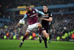 Nhận định Aston Villa vs Leeds 20h30 ngày 23/12 (Hạng Nhất Anh 2018/19)