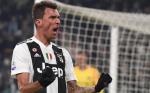 Tin chuyển nhượng ngày 5/8: Bỏ Dybala, MU chuyển sang Mandzukic