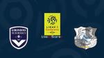 Nhận định Bordeaux vs Amiens 23h00 ngày 23/12 (Ligue 1 2018/19)