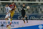 Nhận định Paderborn vs Darmstadt 19h30 ngày 23/12 (Hạng 2 Đức 2018/19)