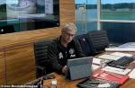 Cực phũ: M.U xóa hết dấu vết của Mourinho nhanh như cơn gió!