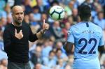 Guardiola gieo rắc âu lo cho “thánh sống ảo” của Man City
