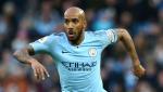 Man City chốt giá bán Fabian Delph