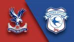 Nhận định Crystal Palace vs Cardiff 22h00 ngày 26/12 (Premier League 2018/19)