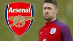 “Gary Cahill là bản hợp đồng hoàn hảo với Arsenal”