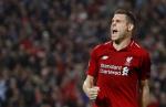 Huyền thoại Liverpool nói về khả năng đi hay ở của Milner