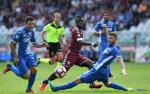 Nhận định Torino vs Empoli 0h00 ngày 27/12 (Serie A 2018/19)