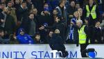 HLV Emery bị FA sờ gáy sau trận hòa Brighton