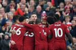 “Liverpool không dùng tiền mua danh hiệu”