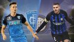 Nhận định Empoli vs Inter Milan 21h00 ngày 29/12 (Serie A 2018/19)