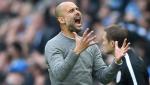 Người cũ tiết lộ tính cách đặc biệt của HLV Pep Guardiola