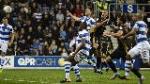 Nhận định QPR vs Reading 22h00 ngày 29/12 (Hạng Nhất Anh 2018/19)