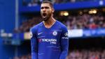 Loftus-Cheek kết liễu Fulham: Bao giờ Chelsea mới thôi lãng phí viên ngọc của mình?