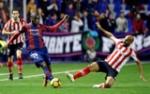 Nhận định Levante vs Bilbao 3h00 ngày 4/12 (La Liga 2018/19)