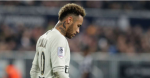 PSG nhận tin cực buồn từ Neymar