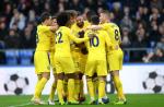Điểm nhấn sau chiến thắng nhọc nhằn của Chelsea trước Palace