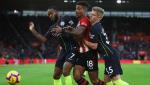 Hạ Southampton, Sterling lên tiếng thách thức Liverpool