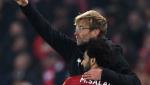 Salah bị cáo buộc ăn vạ kiếm 11m, HLV Klopp phản ứng thế nào?