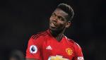 Hủy diệt Bournemouth, Pogba phấn khởi với luồng sinh khí mới ở MU