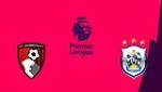 Nhận định Bournemouth vs Huddersfield 2h45 ngày 5/12 (Premier League 2018/19)