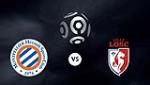Nhận định Montpellier vs Lille 3h00 ngày 5/12 (Ligue 1 2018/19)
