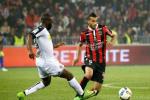 Nhận định Nice vs Angers 1h00 ngày 5/12 (Ligue 1 2018/19)