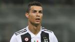 Allegri: "Vuột Quả bóng Vàng sẽ khiến Ronaldo nguy hiểm hơn"