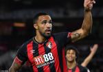 Video tổng hợp: Bournemouth 2-1 Huddersfield (Vòng 15 Premier League 2018/19)