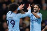 Đánh bại Watford, Man City phá kỷ lục kéo dài hơn 125 năm
