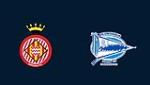Nhận định Girona vs Alaves 1h30 ngày 6/12 (Cúp Nhà vua TBN)