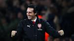 HLV Emery: "Thua Chelsea, Arsenal sẽ kết thúc giấc mơ Top 4"