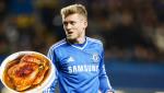 Miếng thịt gà làm tiêu tan sự nghiệp của tiền vệ Schuerrle ở Chelsea