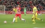 Nhận định Villarreal vs Almeria 2h30 ngày 6/12 (Cúp Nhà vua TBN)
