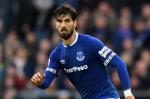 ‘Bom xịt’ Andre Gomes nói gì về tương lai tại Barca?