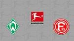 Nhận định Bremen vs Dusseldorf 2h30 ngày 8/12 (Bundesliga 2018/19)