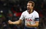 Bí quyết nào giúp Harry Kane thăng hoa mùa này?