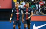 PSG sẽ bán Neymar hoặc Mbappe để cân bằng tài chính?