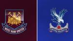 Nhận định West Ham vs Crystal Palace 22h00 ngày 8/12 (Premier League 2018/19)