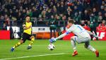 Video tổng hợp: Schalke 1-2 Dortmund (Vòng 14 Bundesliga 2018/19)